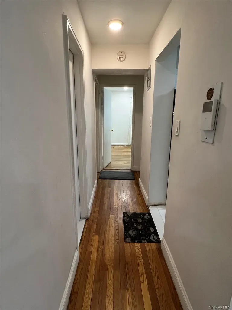 94-10 59th Avenue Elmhurst NY 11373