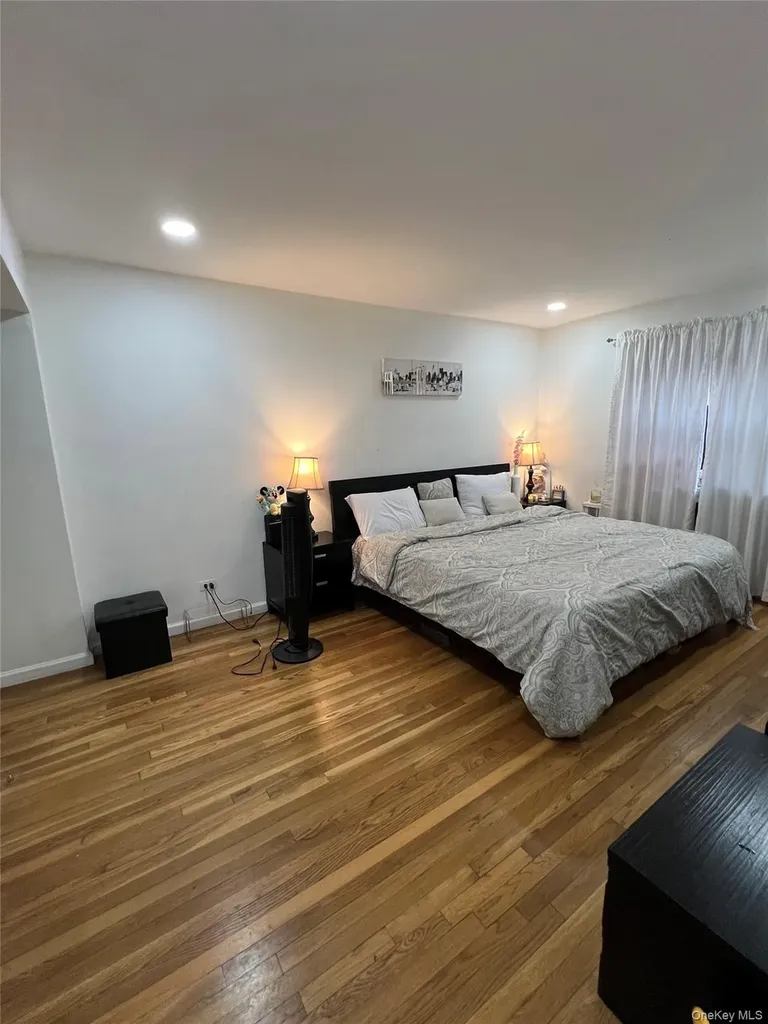 94-10 59th Avenue Elmhurst NY 11373