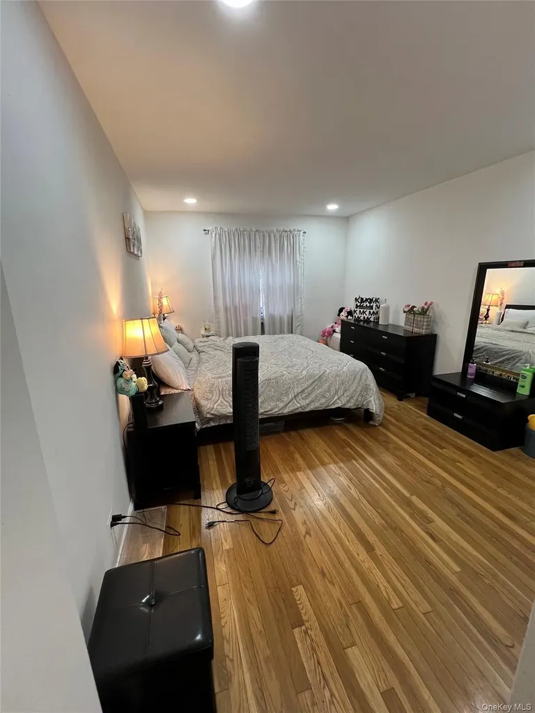 94-10 59th Avenue Elmhurst NY 11373