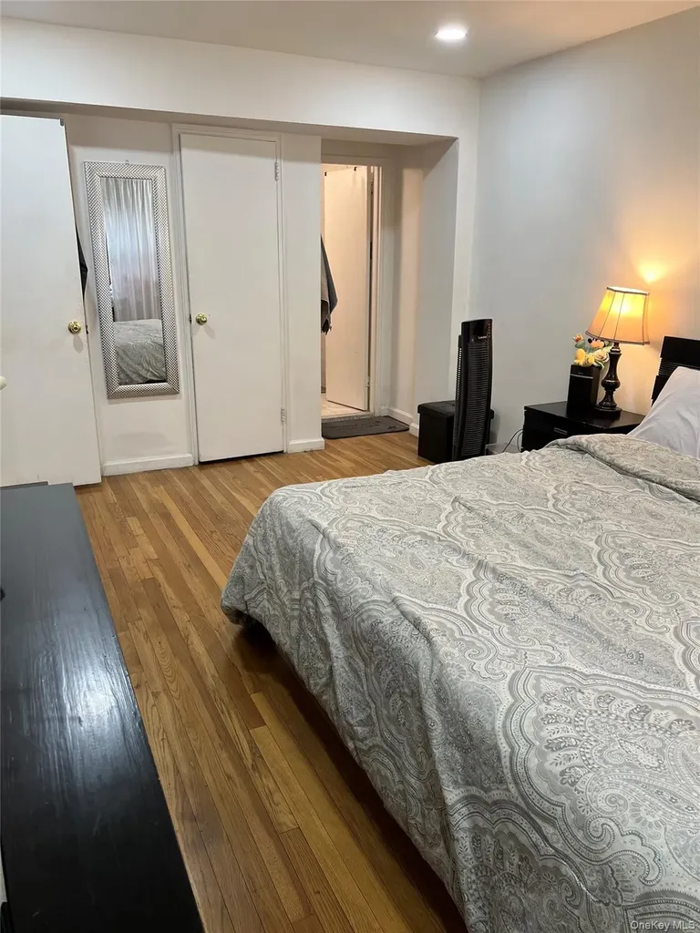 94-10 59th Avenue Elmhurst NY 11373