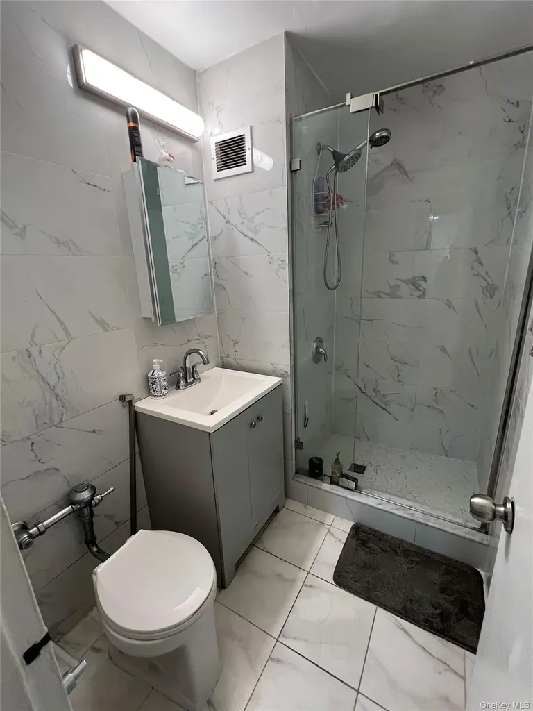 94-10 59th Avenue Elmhurst NY 11373