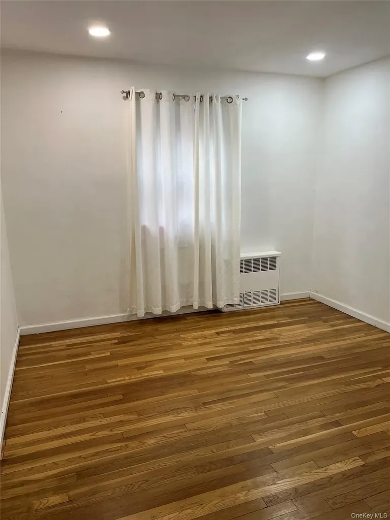 94-10 59th Avenue Elmhurst NY 11373