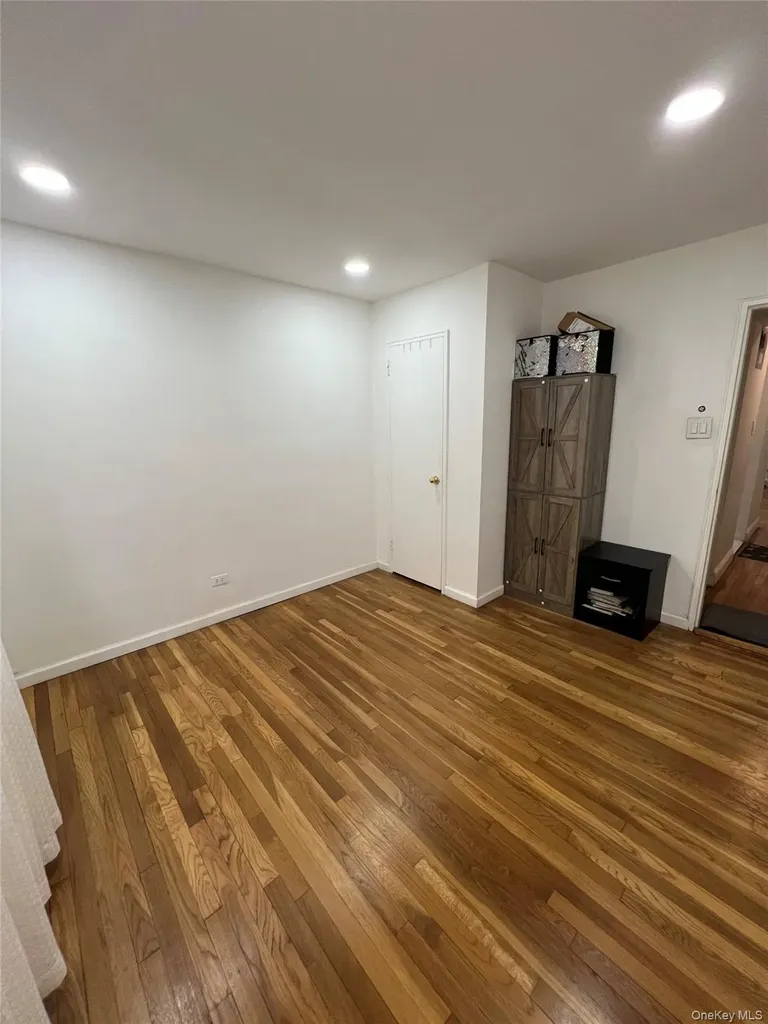 94-10 59th Avenue Elmhurst NY 11373