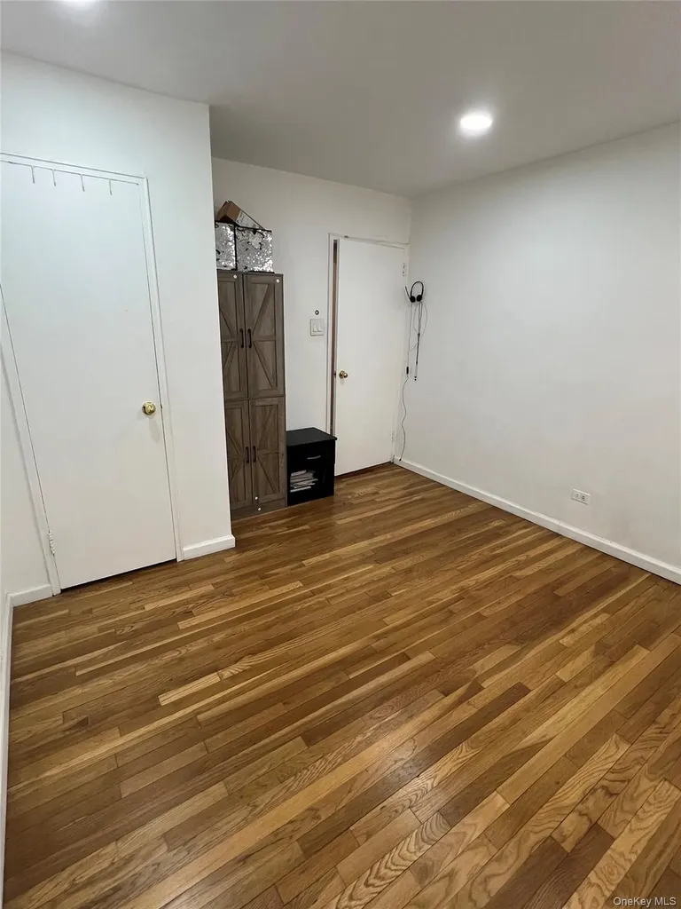 94-10 59th Avenue Elmhurst NY 11373