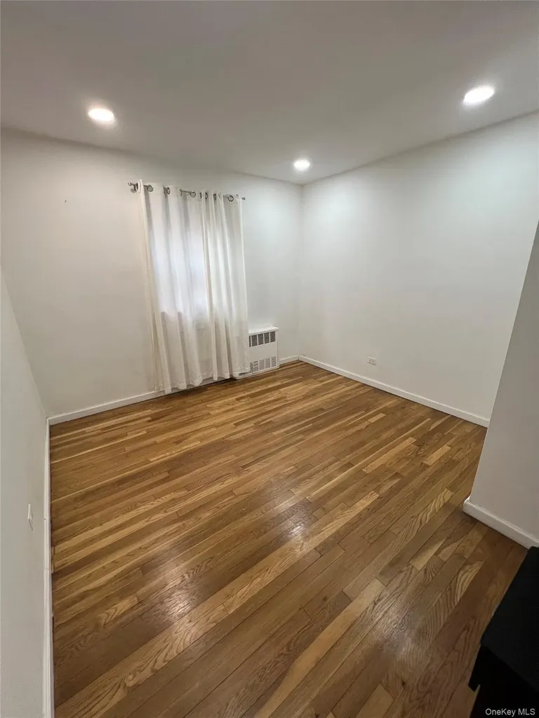94-10 59th Avenue Elmhurst NY 11373