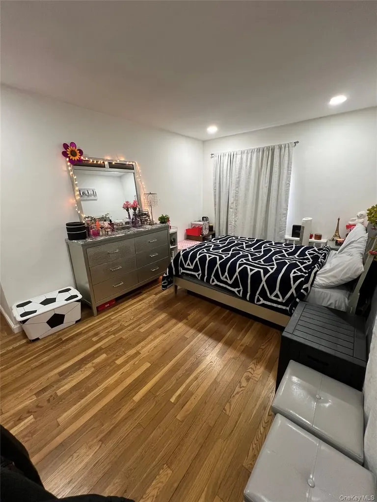 94-10 59th Avenue Elmhurst NY 11373