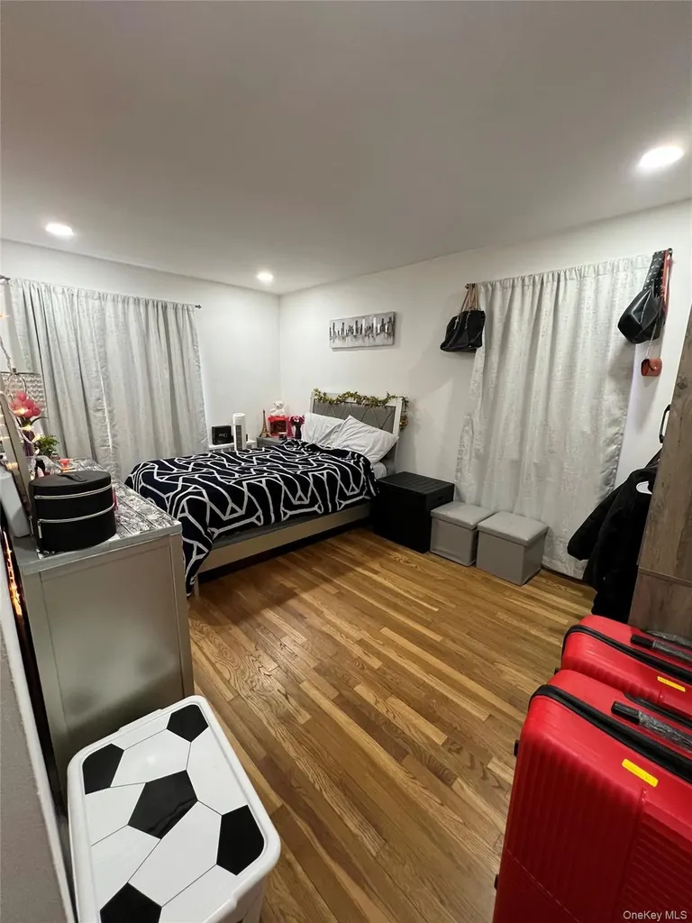 94-10 59th Avenue Elmhurst NY 11373