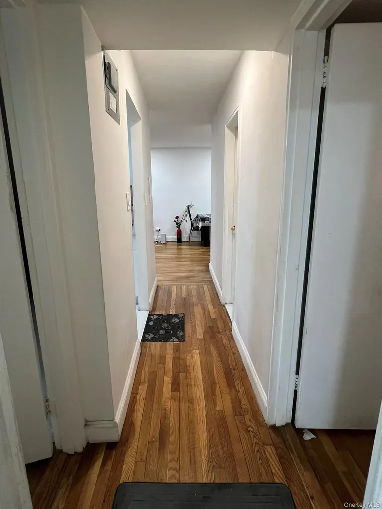 94-10 59th Avenue Elmhurst NY 11373
