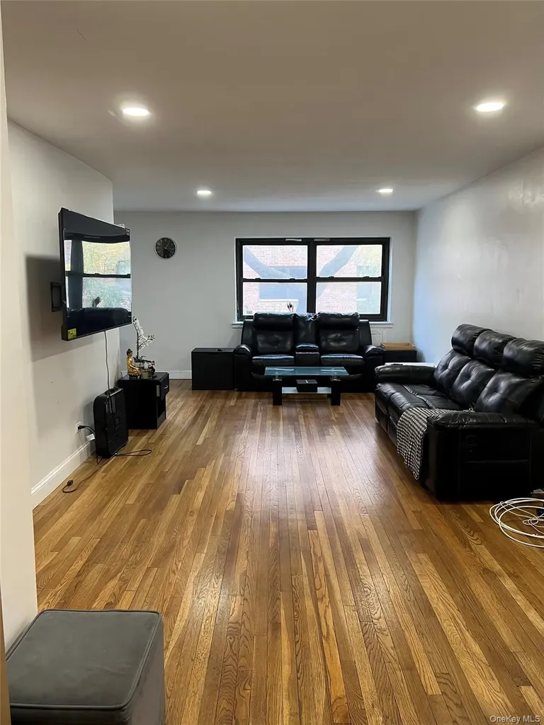 94-10 59th Avenue Elmhurst NY 11373
