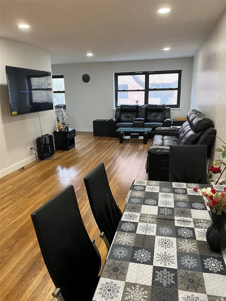 94-10 59th Avenue Elmhurst NY 11373