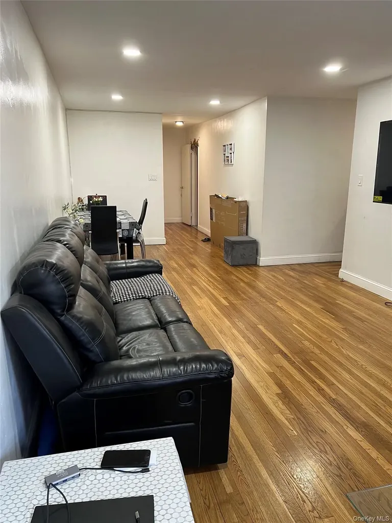 94-10 59th Avenue Elmhurst NY 11373