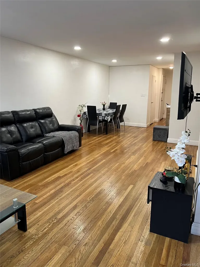 94-10 59th Avenue Elmhurst NY 11373