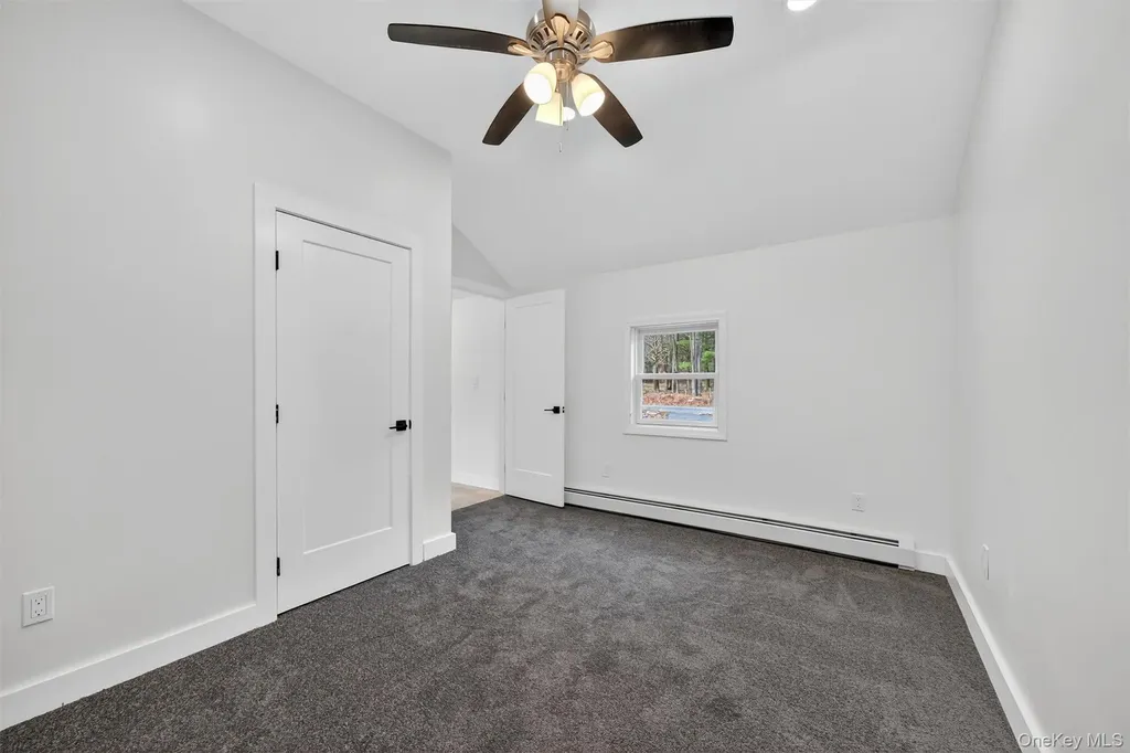 16 Nightingale Trail E Wurtsboro NY 12790
