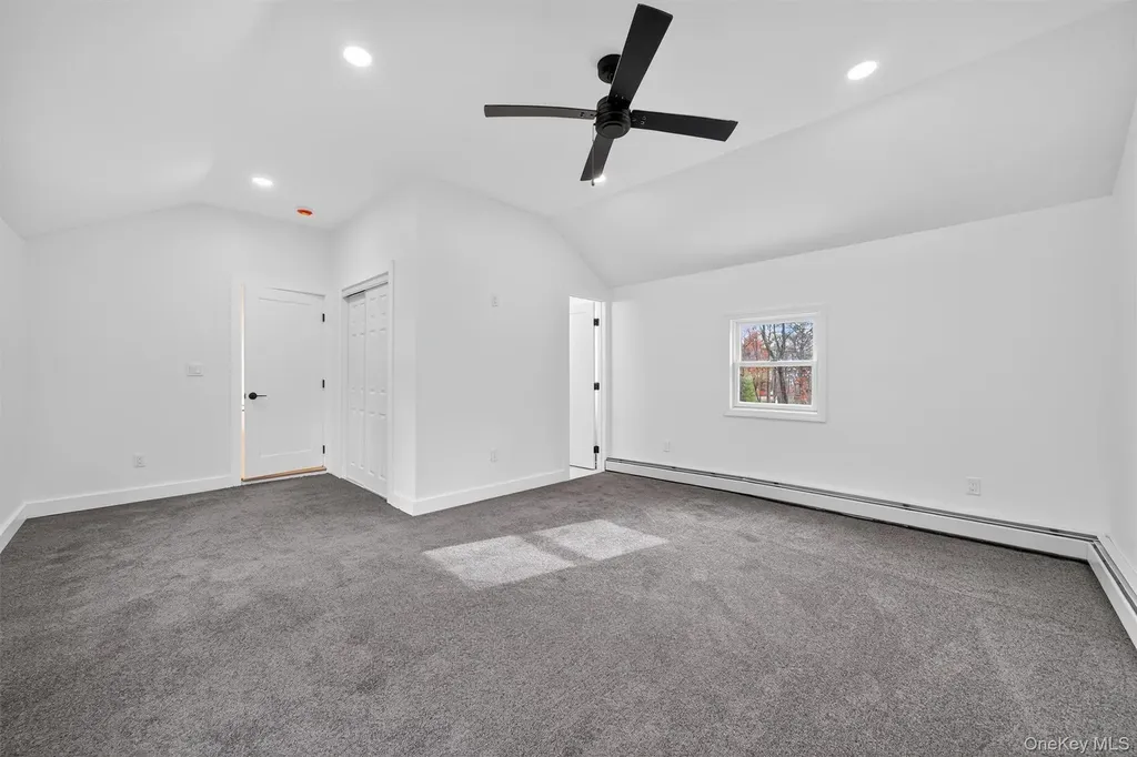 16 Nightingale Trail E Wurtsboro NY 12790