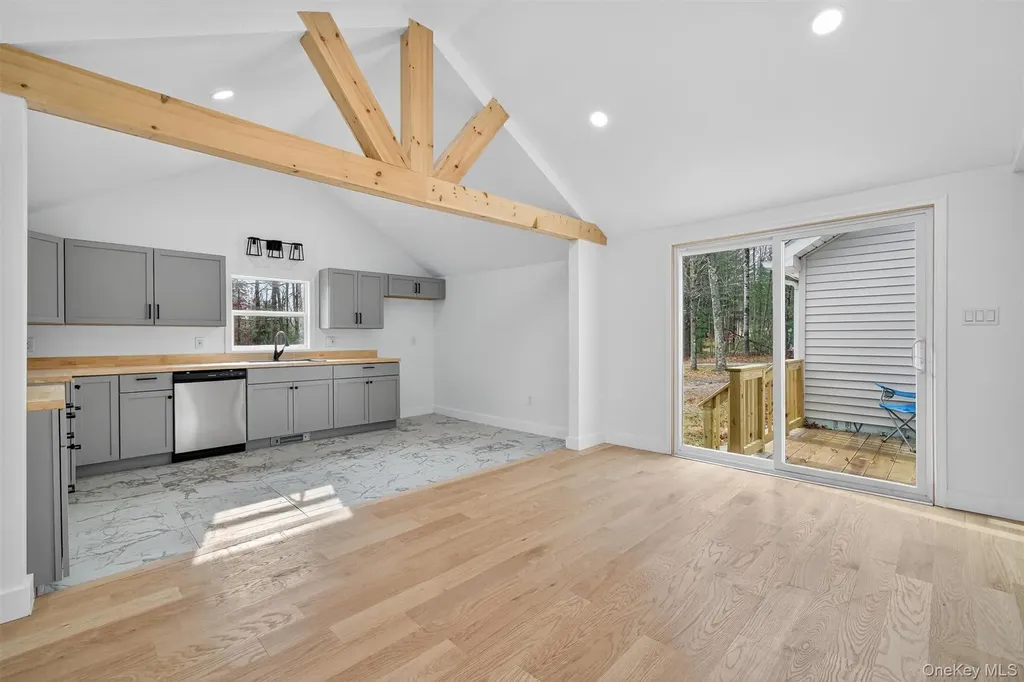 16 Nightingale Trail E Wurtsboro NY 12790