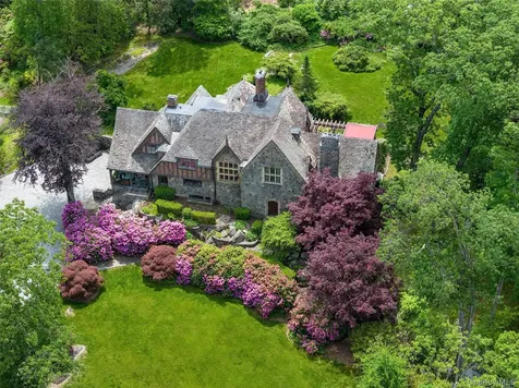 294 Sterling Road Harrison NY 10528