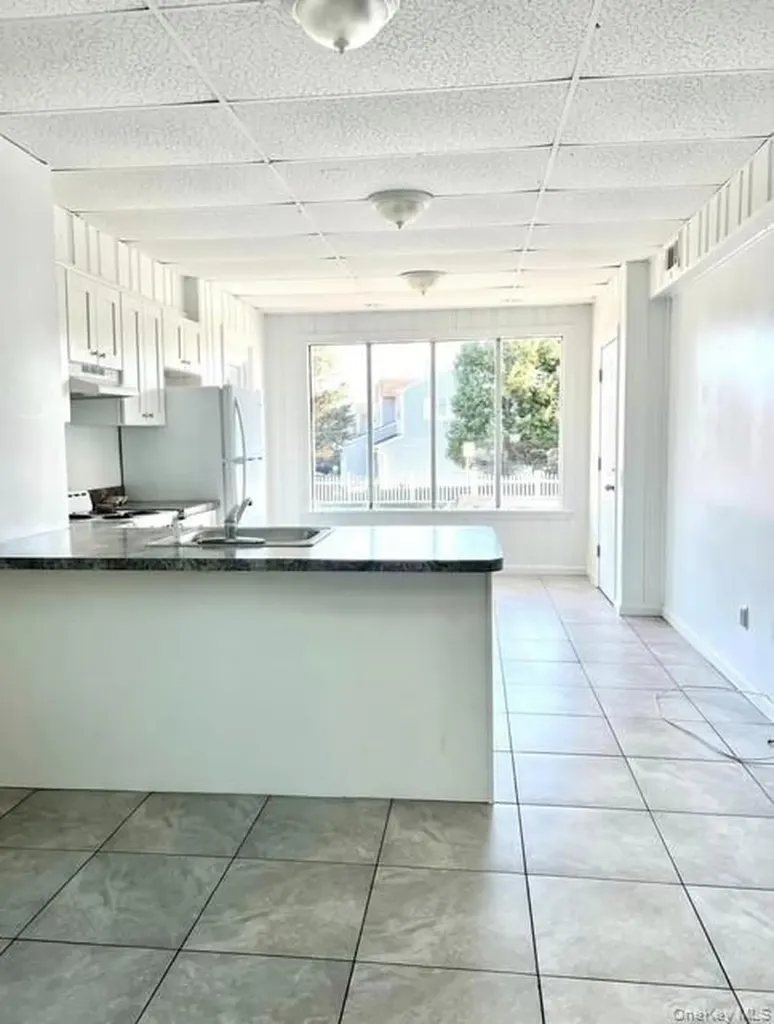 1603 Union Boulevard Bay Shore NY 11706