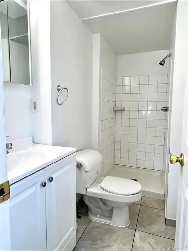 1603 Union Boulevard Bay Shore NY 11706