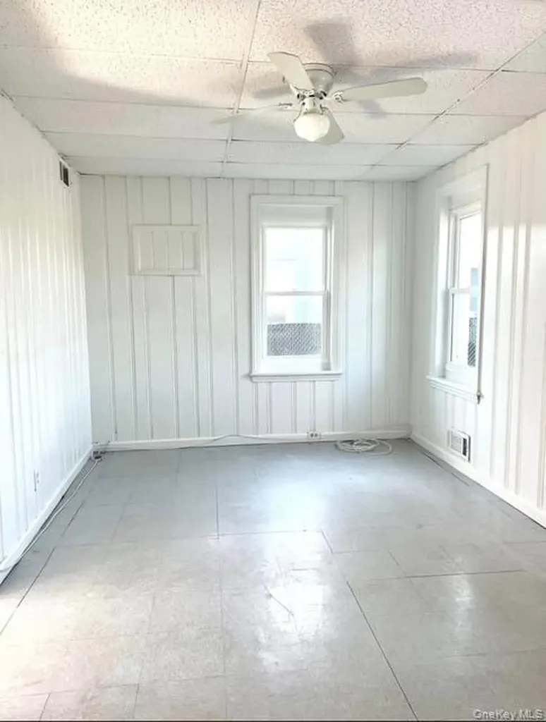 1603 Union Boulevard Bay Shore NY 11706
