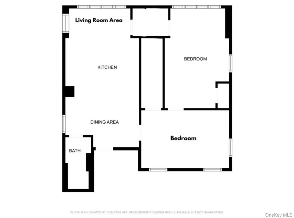 1603 Union Boulevard Bay Shore NY 11706