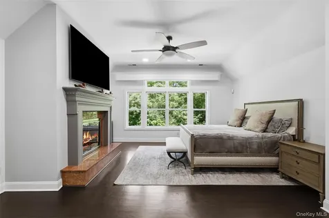 10 Hopes Farm Lane Bedford NY 10506