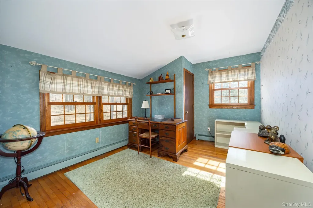 4 Mcallister Drive Pleasant Valley NY 12569