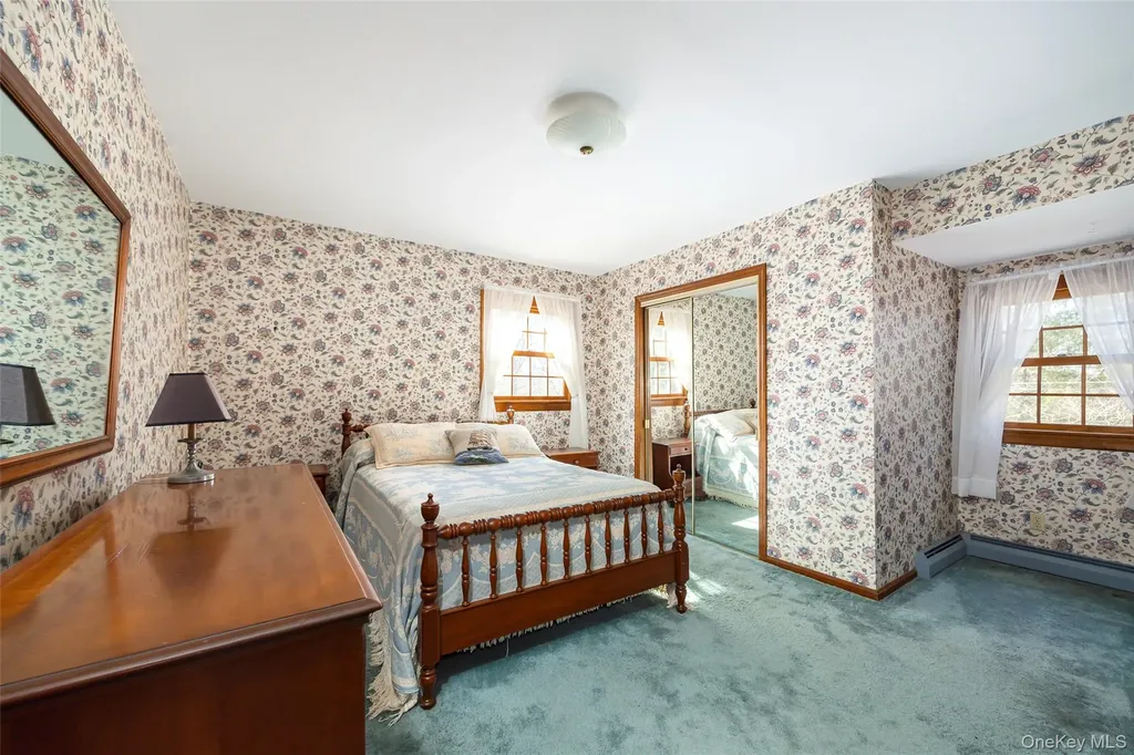 4 Mcallister Drive Pleasant Valley NY 12569
