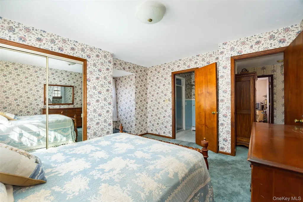 4 Mcallister Drive Pleasant Valley NY 12569