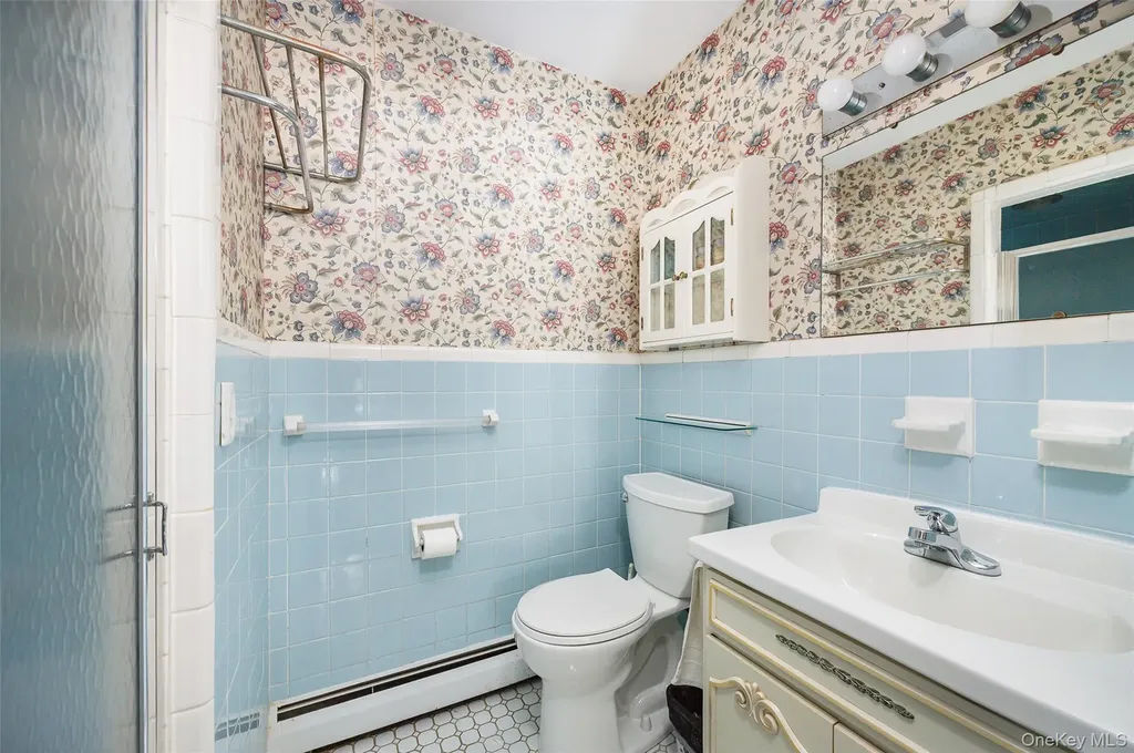4 Mcallister Drive Pleasant Valley NY 12569