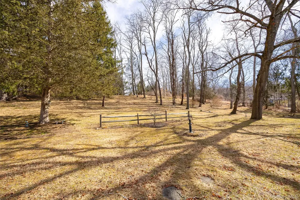 4 Mcallister Drive Pleasant Valley NY 12569