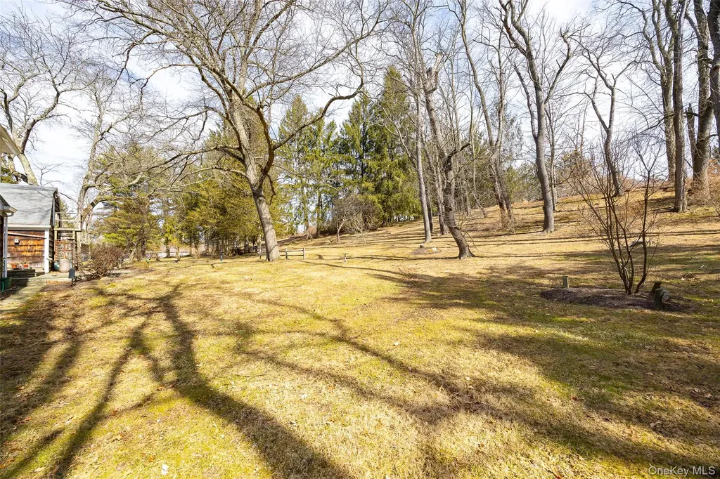 4 Mcallister Drive Pleasant Valley NY 12569