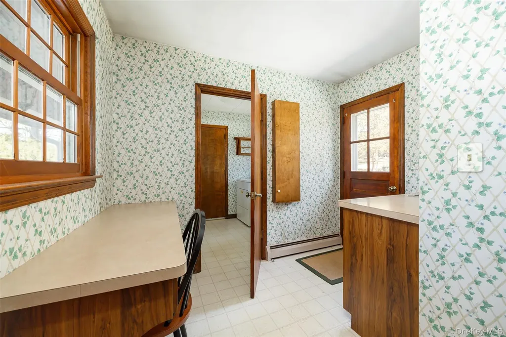 4 Mcallister Drive Pleasant Valley NY 12569
