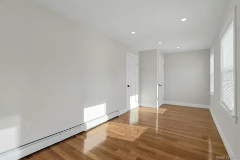 119 6th Street Pelham NY 10803