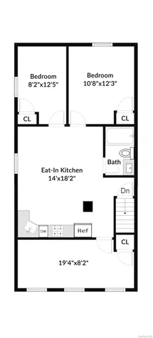 119 6th Street Pelham NY 10803