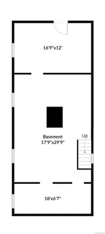 119 6th Street Pelham NY 10803