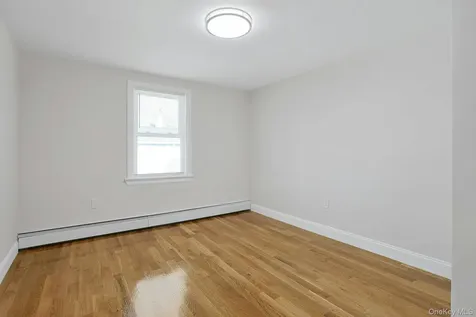 119 6th Street Pelham NY 10803