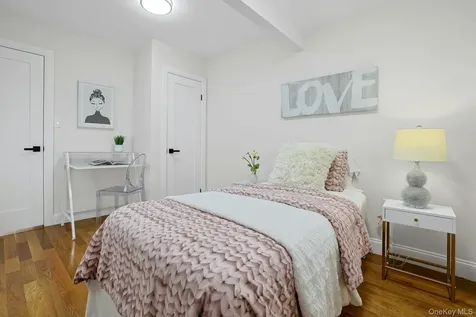 119 6th Street Pelham NY 10803