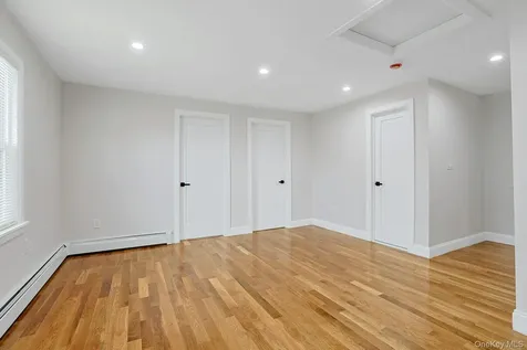 119 6th Street Pelham NY 10803