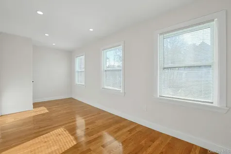 119 6th Street Pelham NY 10803