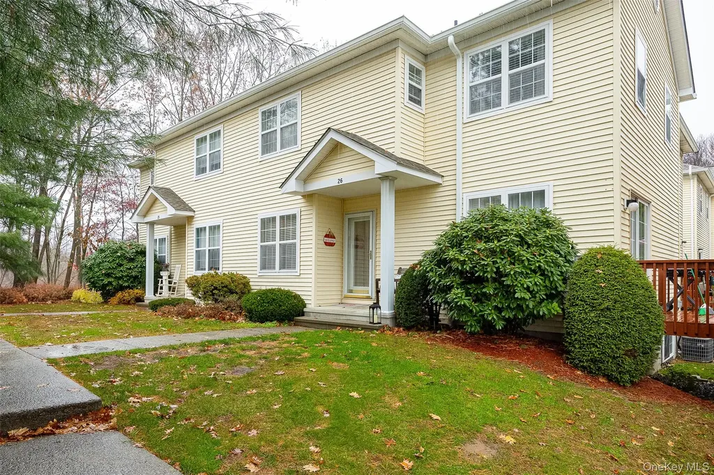 129 Stringham Road Lagrangeville NY 12540