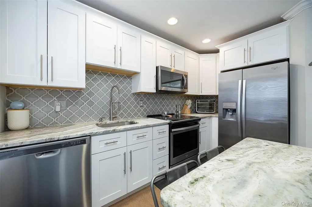 129 Stringham Road Lagrangeville NY 12540