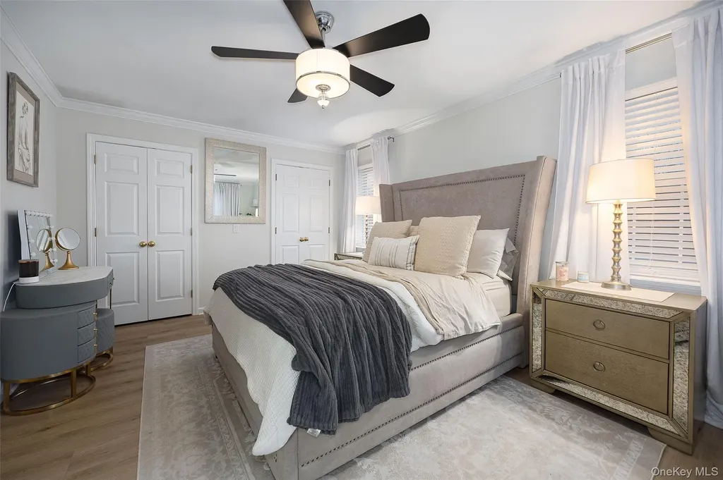 129 Stringham Road Lagrangeville NY 12540