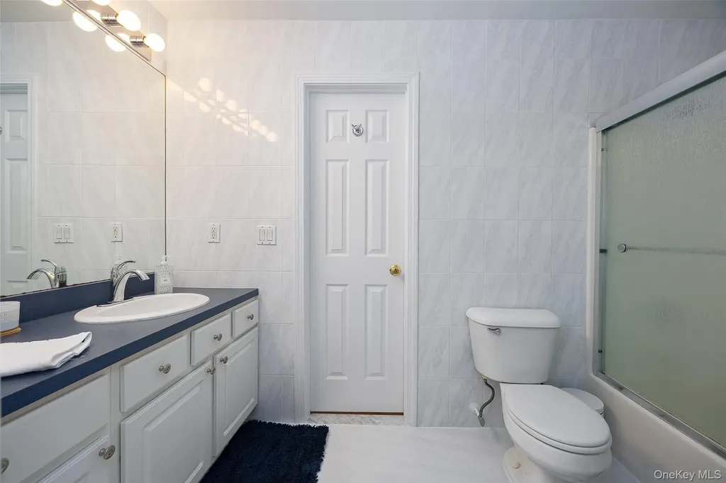 129 Stringham Road Lagrangeville NY 12540