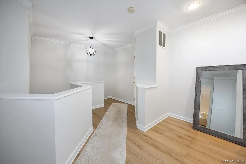 129 Stringham Road Lagrangeville NY 12540