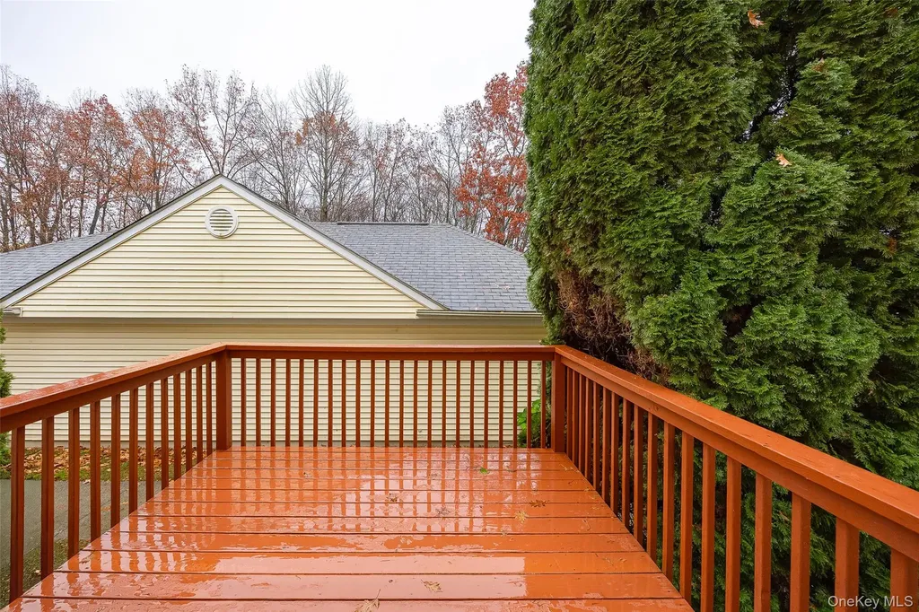 129 Stringham Road Lagrangeville NY 12540