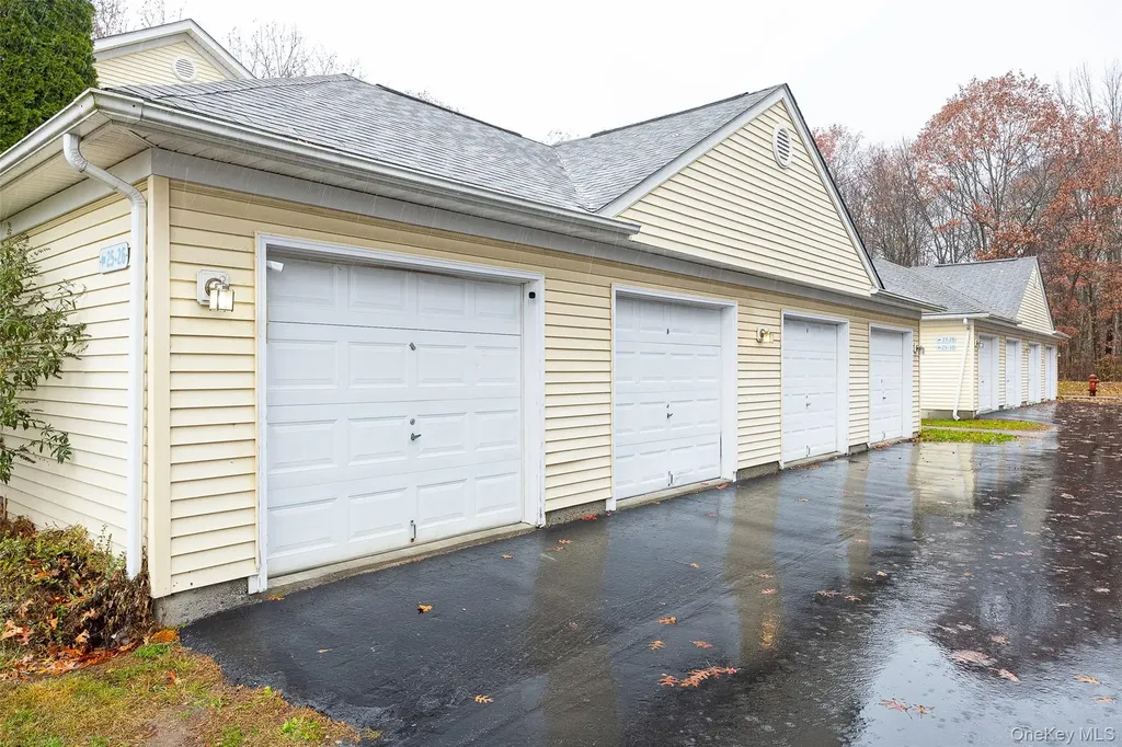129 Stringham Road Lagrangeville NY 12540