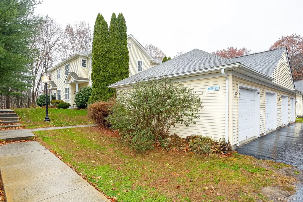 129 Stringham Road Lagrangeville NY 12540
