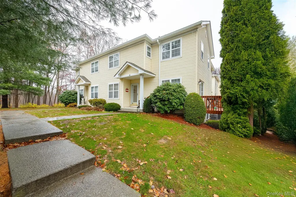 129 Stringham Road Lagrangeville NY 12540