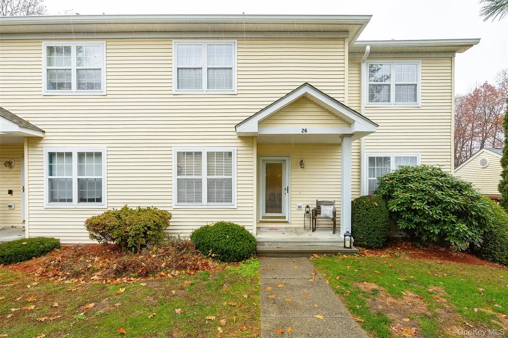 129 Stringham Road Lagrangeville NY 12540
