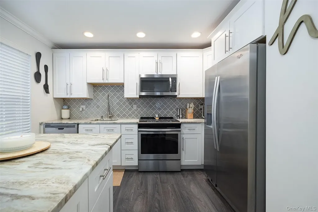 129 Stringham Road Lagrangeville NY 12540